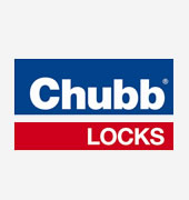 Chubb Locks - Eastham Locksmith