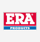 Era Locks - Eastham Locksmith